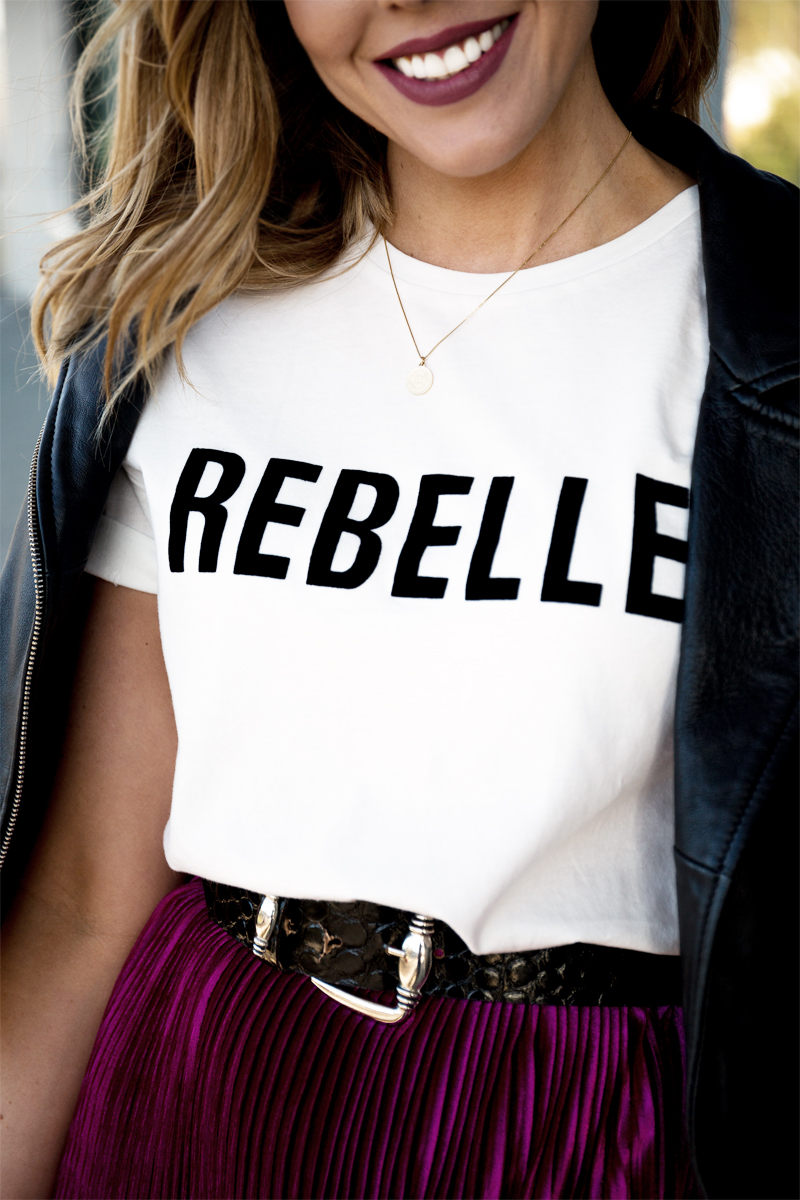 rebelle-sunco-tshirt (2)