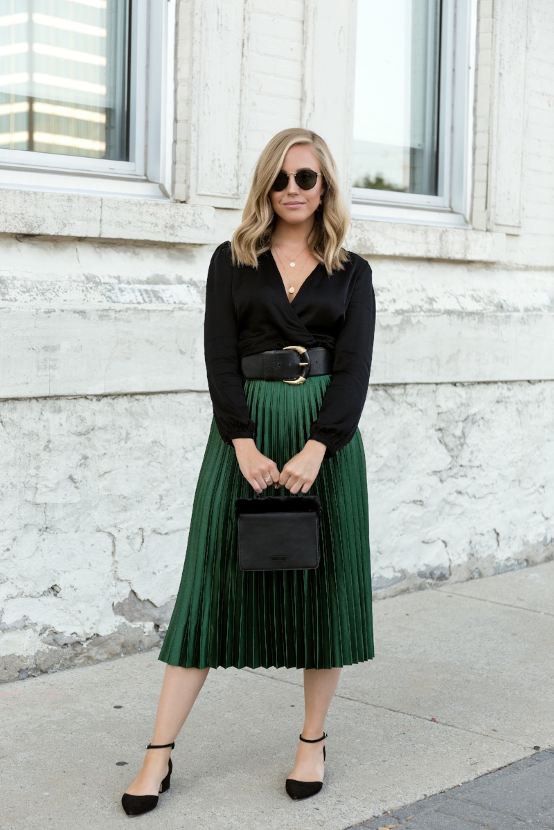 long-green-zara-skirt.jpg